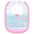 Adult Baby Bib
