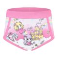 Reusable Diaper Cover