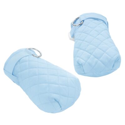 cute gloves