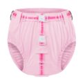 adult diaper cover