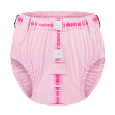 adult diaper cover