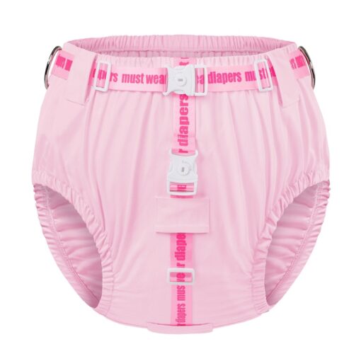 adult diaper cover