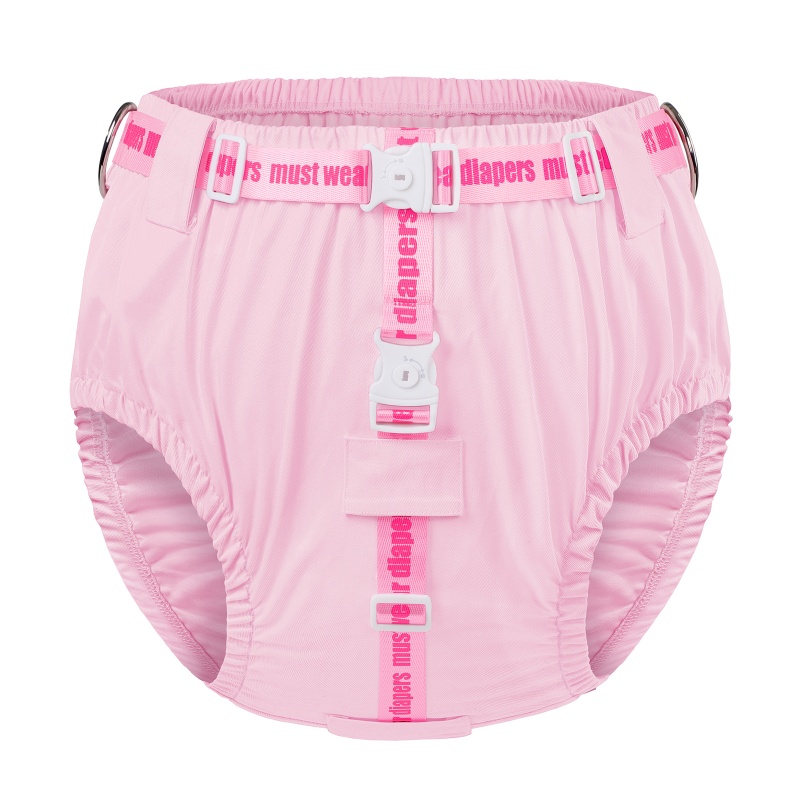 adult diaper cover