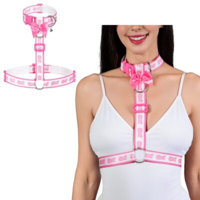 cosplay accessories
