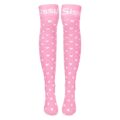 cosplay socks