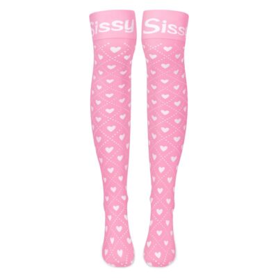 cosplay socks