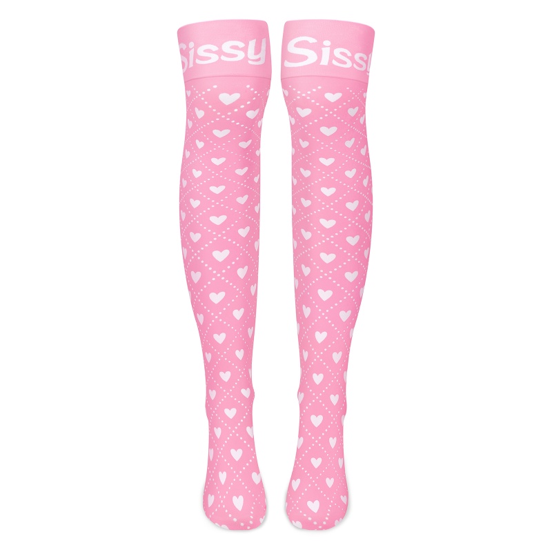 cosplay socks