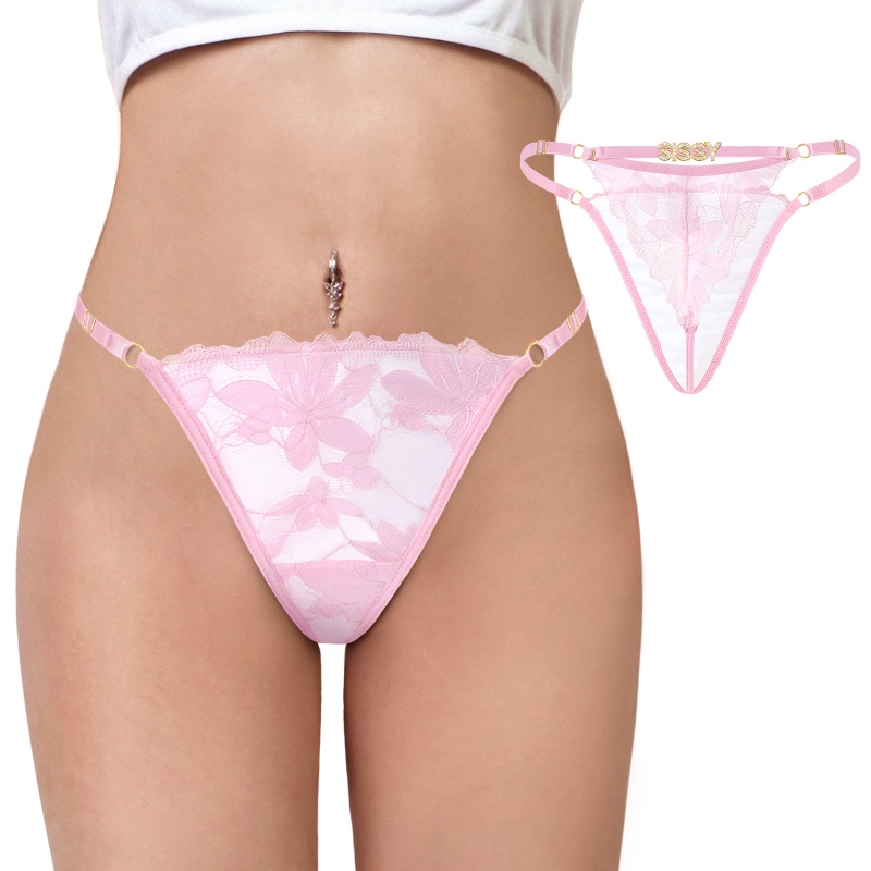 g-string thongs for women