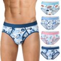 men's underwear