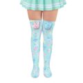 sexy socks