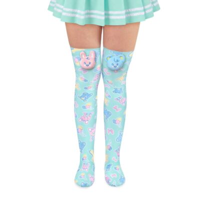 sexy socks