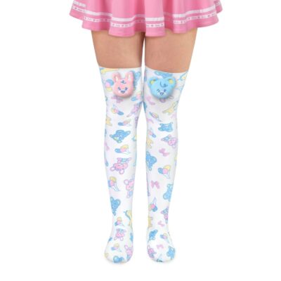 sexy socks
