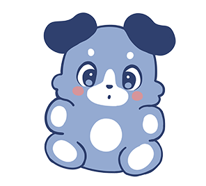 FURRY