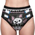 incontinence training pants