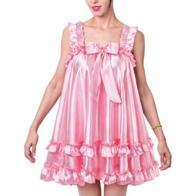 skirts rompers
