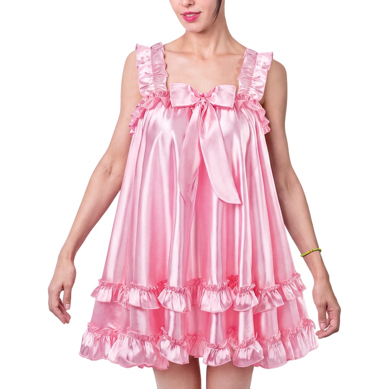 skirts rompers