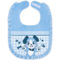 Special Needs Bibs