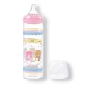 Ageplay Bottle