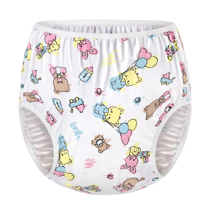 waterproof panties