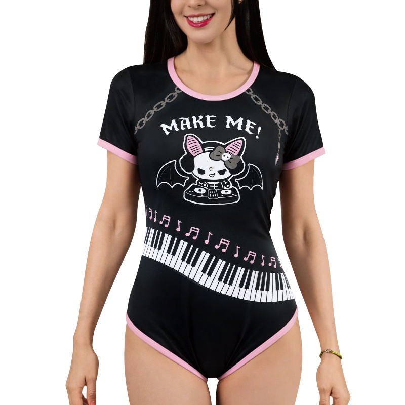 comfortable sleepwear