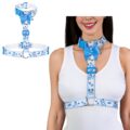 chain belt