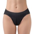 men panty