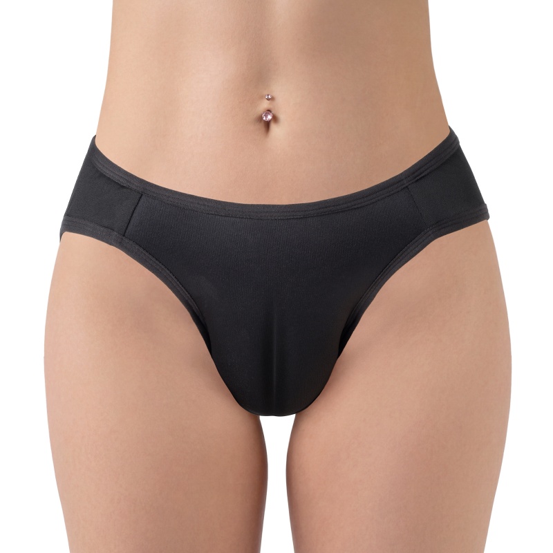 men panty
