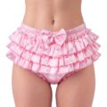 sissy panties