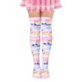 cosplay socks