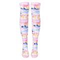 cosplay socks