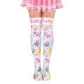 cosplay socks