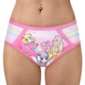 abdl training pants
