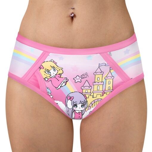 abdl training pants