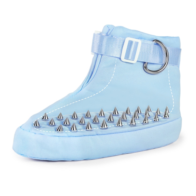 indoor training shoes