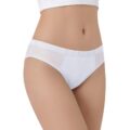 sissy transsexual panties