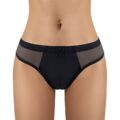 sissy transsexual panties
