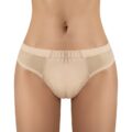 gaff panties for transgender men