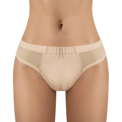 gaff panties for transgender men