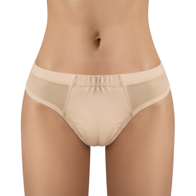 gaff panties for transgender men