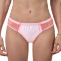 sissy transsexual panties