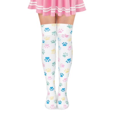 petplay tights