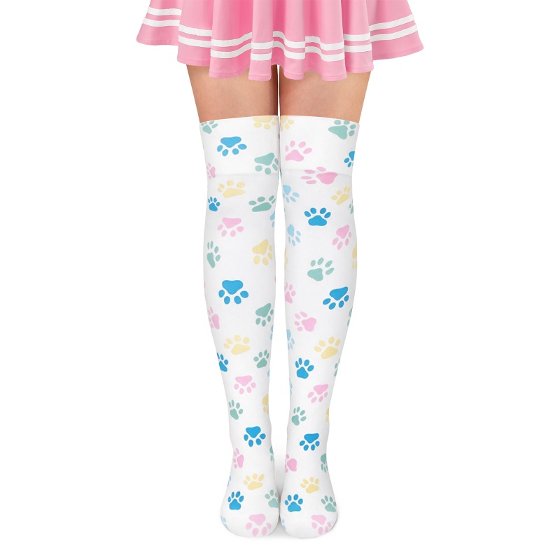 petplay tights