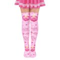sissy hypnosis stockings