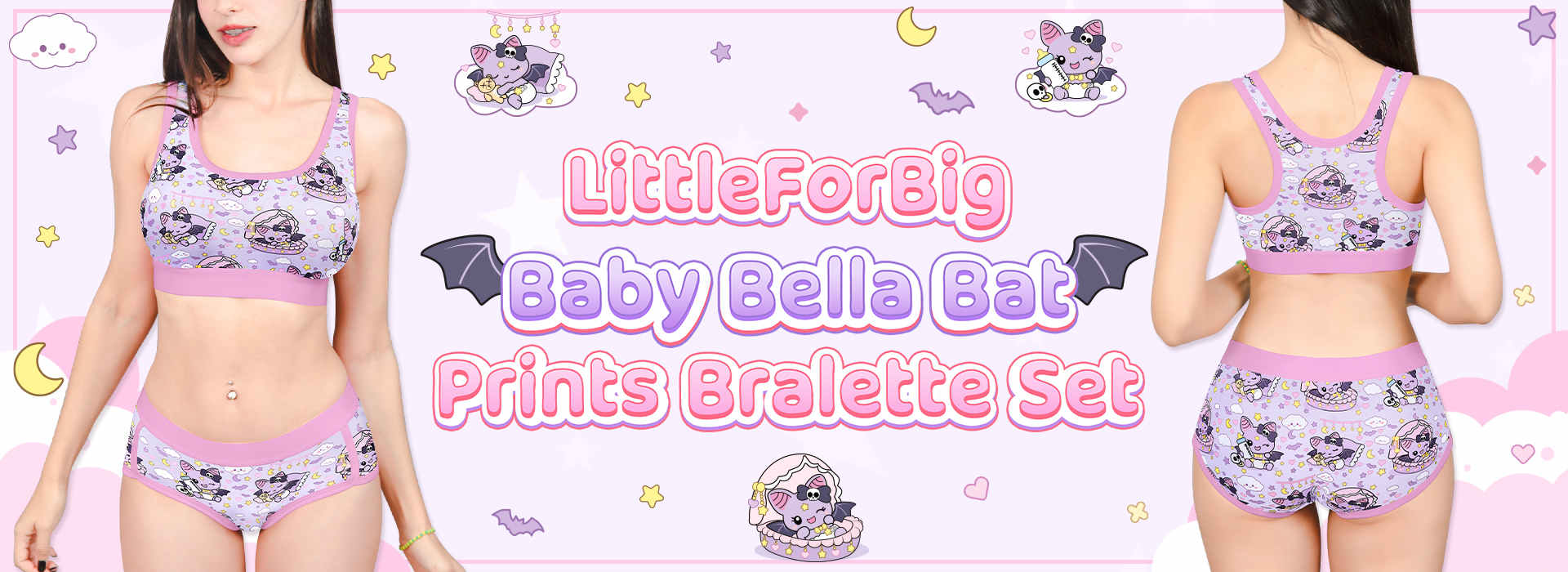 https://www.littleforbig.com/product/baby-bella-bat-print-bralette-set/