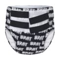 Halloween BRAT Prints
