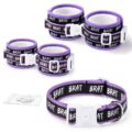 adult body cuffs