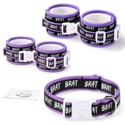 adult body cuffs