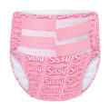 sissy training pants