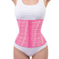 strapless shapewear