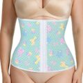 waist shaper